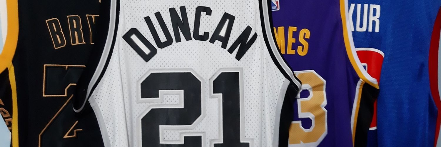 emirkilic23's profile banner image