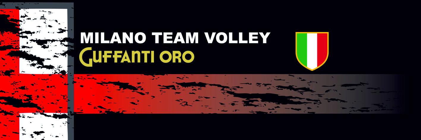 MTVolley's profile banner image