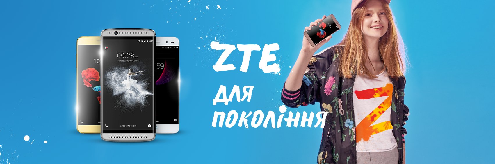 zteukraine's profile banner image