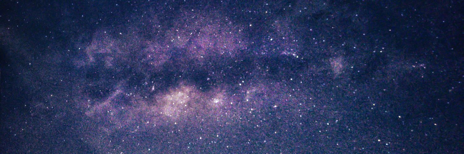 prabacot's profile banner image