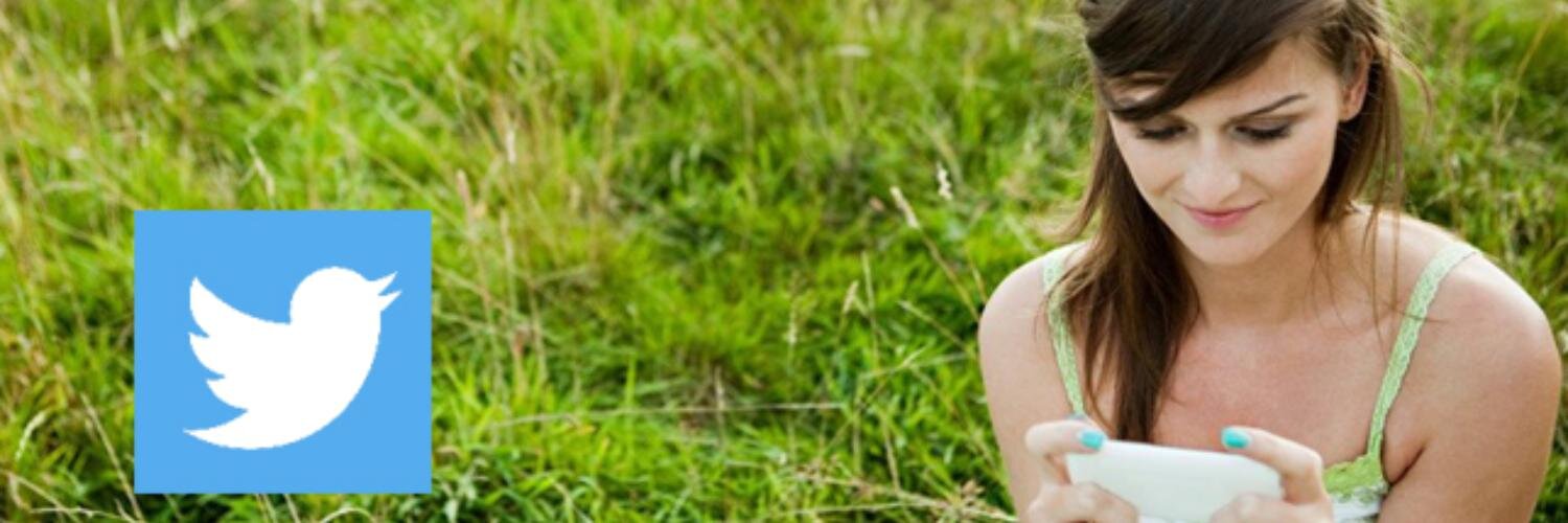 ApprendreTwiter's profile banner image
