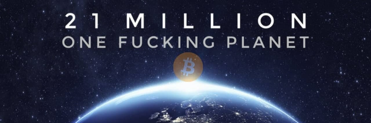 ⚡️Fierillo banner