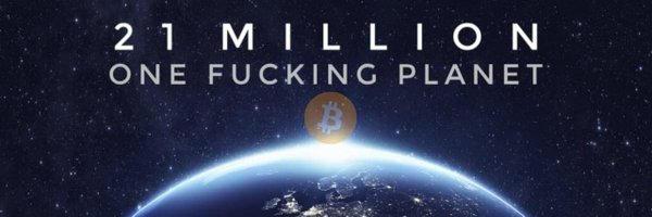 fierillo Profile Banner