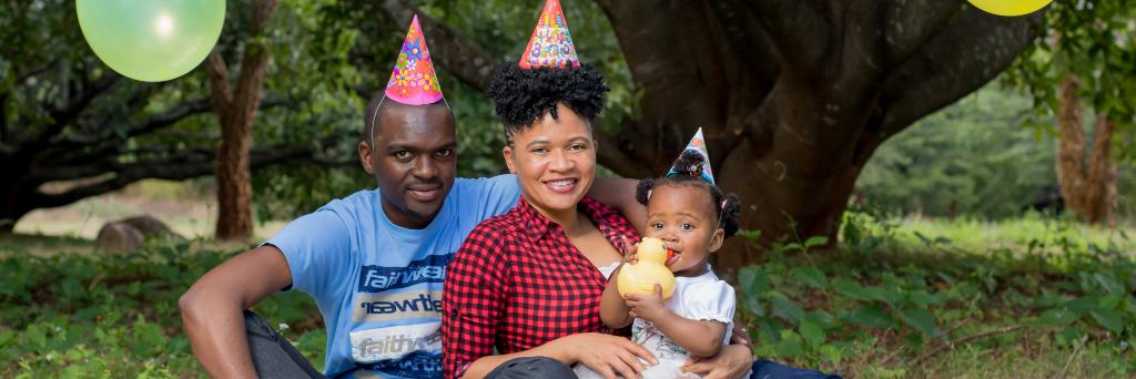nQabuthoo's profile banner image