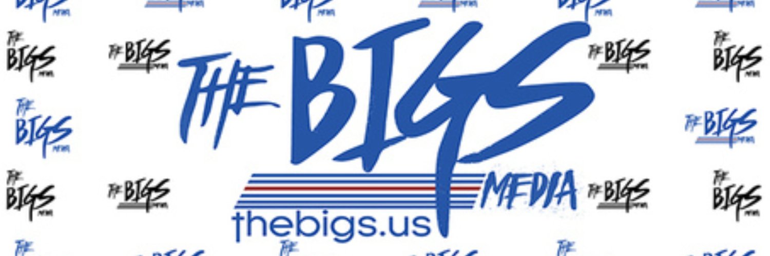 Terrence Tomlin🤙🏽 banner