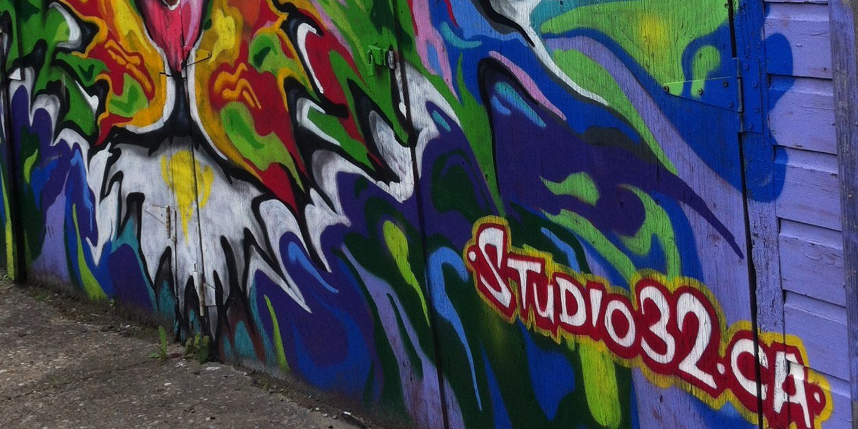 EmBotEnglish's profile banner image