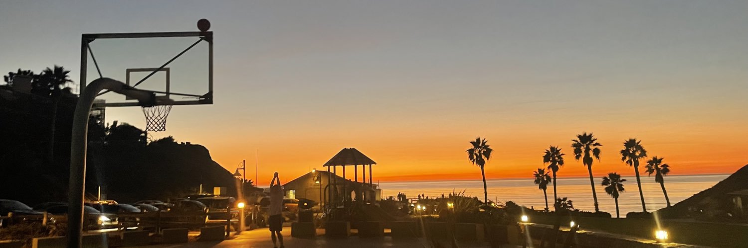 shelbss33's profile banner image