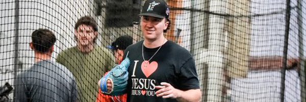 kole_bradley Profile Banner