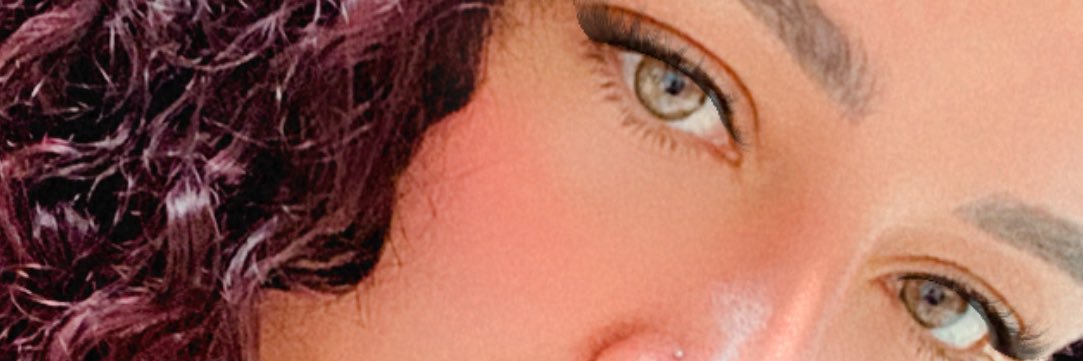 nessinhamel's profile banner image