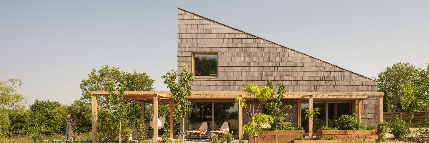 Build It Magazine banner