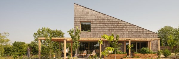 BuildItMagazine Profile Banner
