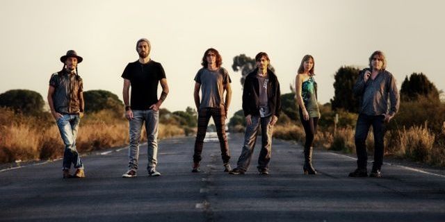 RAREFOLK_oficial banner