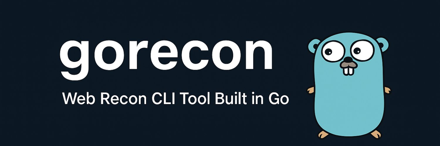 _codecrafted_'s profile banner image