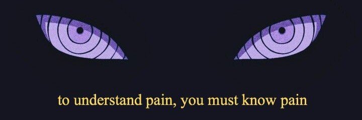 lnwlf_exe's profile banner image