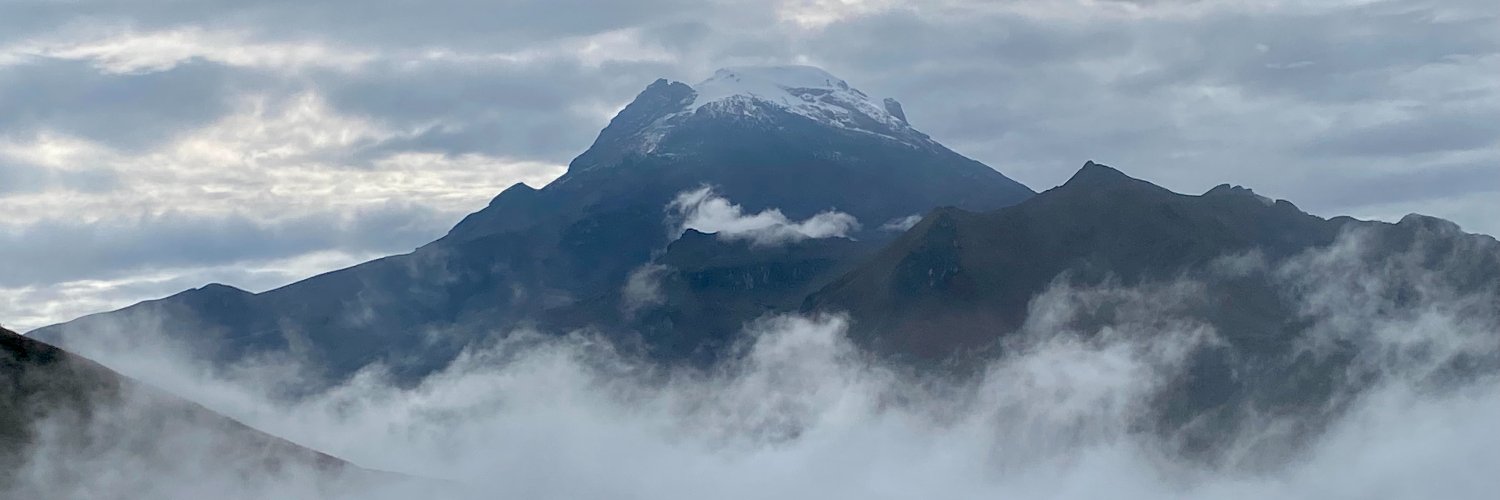 Clínica Jurídica MASP banner