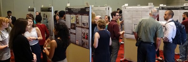 AggieResearch Profile Banner