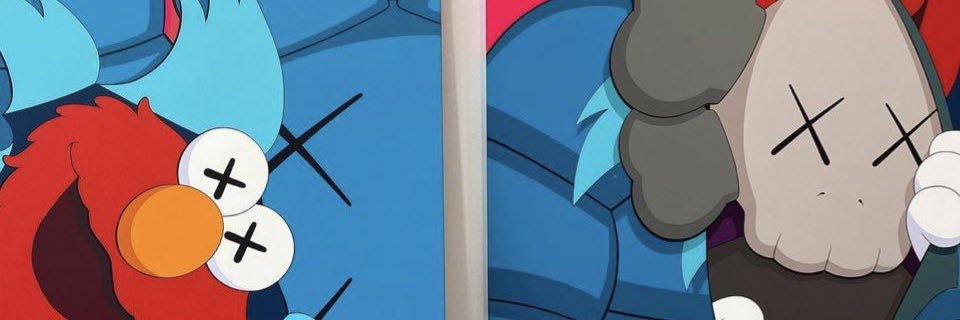 morocho banner