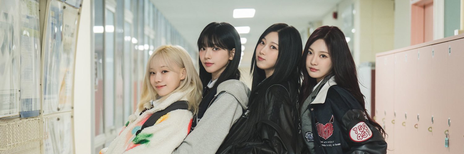 maprangmp_ts's profile banner image