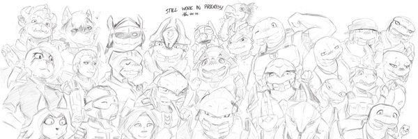AlanSpecOps Profile Banner