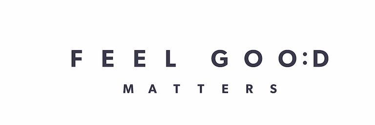 Feelgoodmatters's profile banner image
