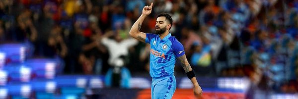 Chay_Abi_uday Profile Banner