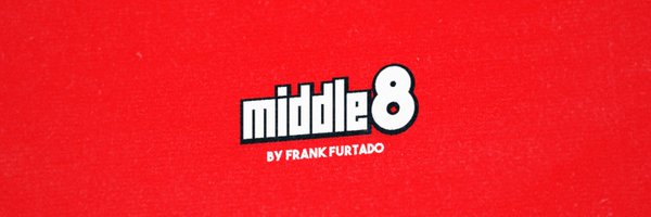 moremiddle8 Profile Banner