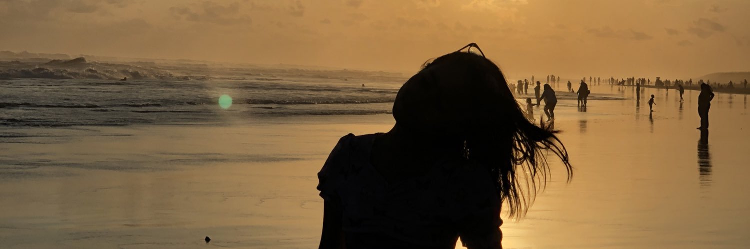 mby banner