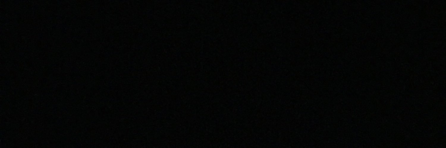 mslowe99's profile banner image