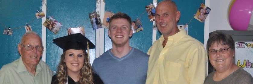 CameronAsche's profile banner image