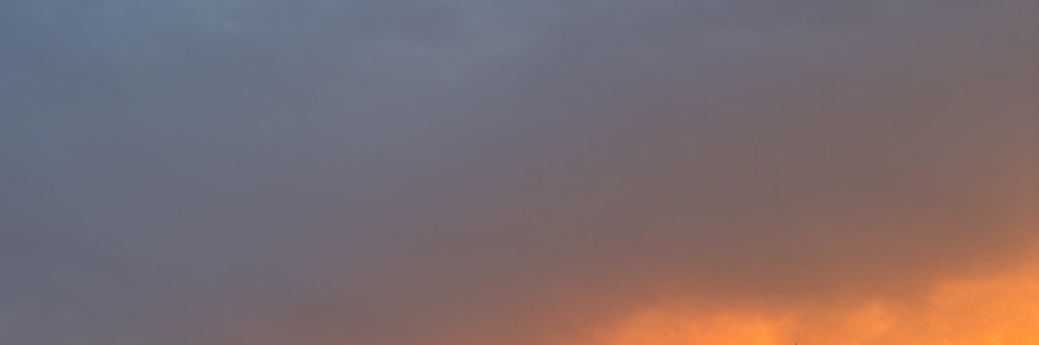 thissnotval's profile banner image