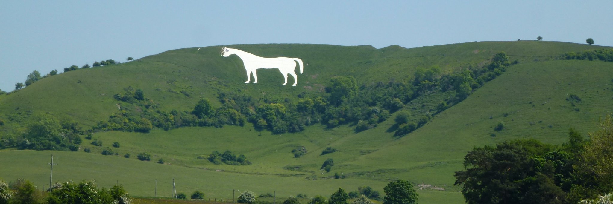 WiltsCountry's profile banner image