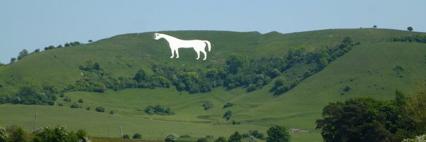 WiltsCountry Profile Banner