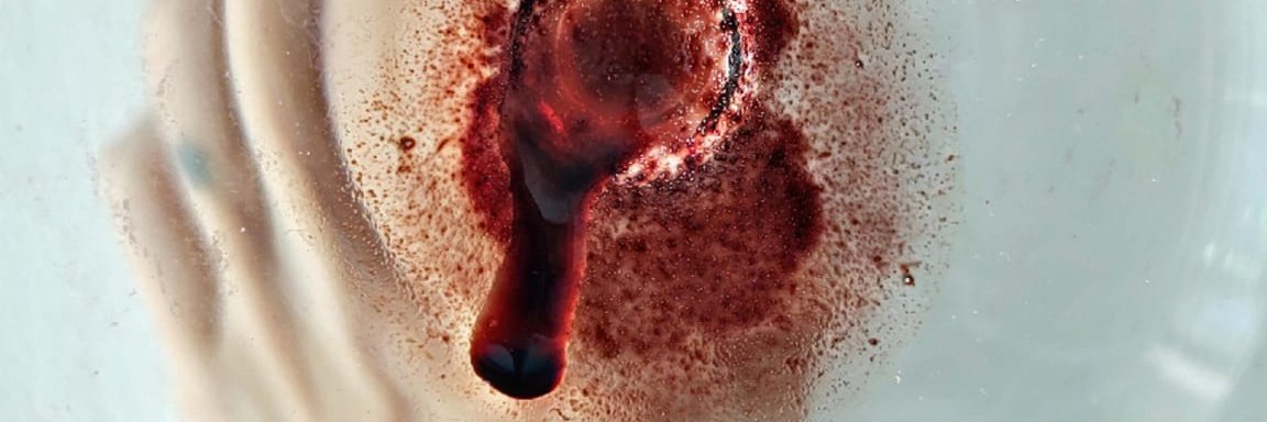 Ｃ Ａ Ｐ Ｒ Ａ banner