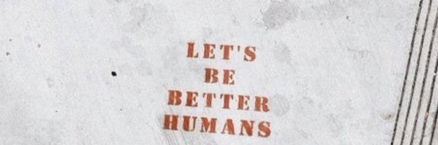 البارو 🛸 banner