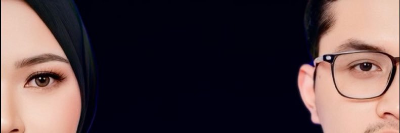 Linklink ❄️ banner