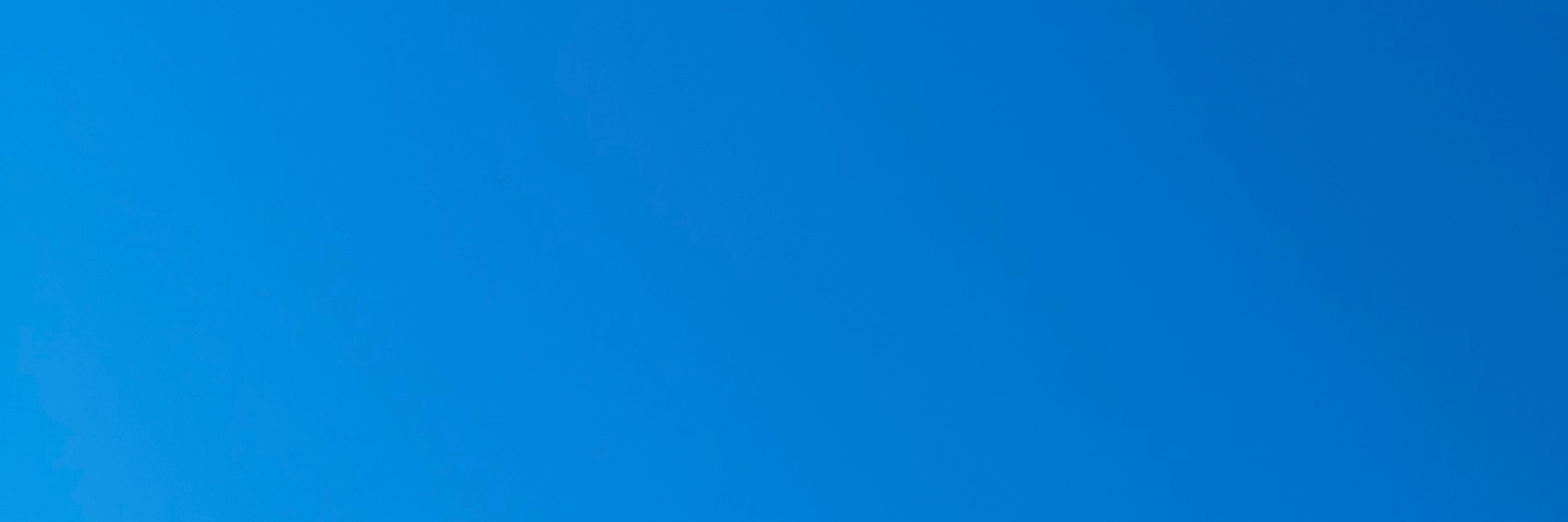 岡本斗志貴 banner