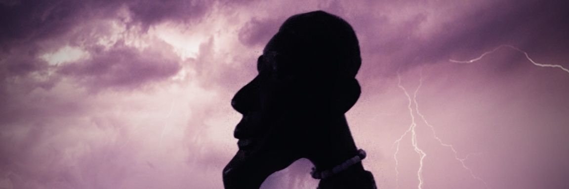 D1972io's profile banner image