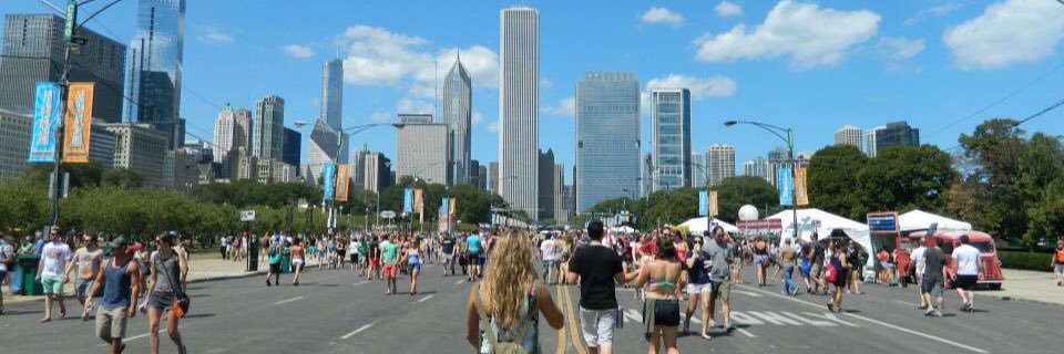 ayekennedy's profile banner image
