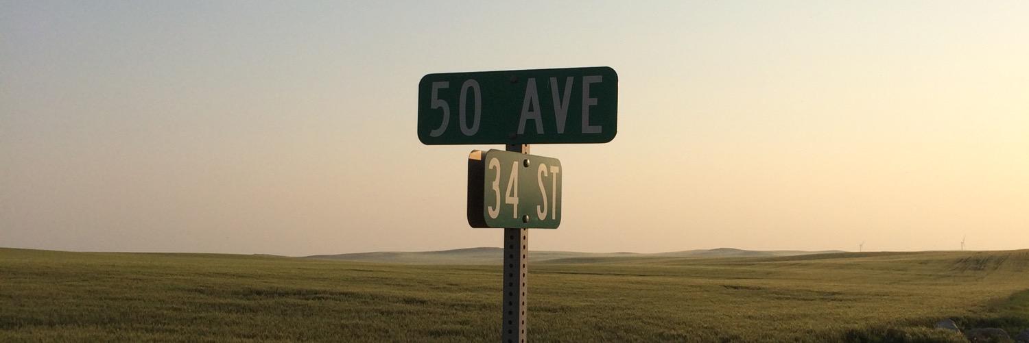 Datamas93's profile banner image