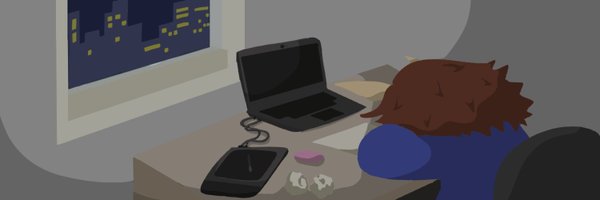 AlpacaArtz Profile Banner