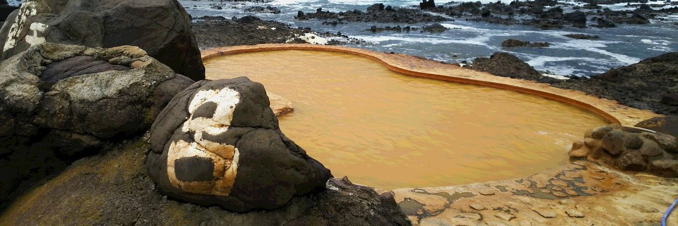 紅いサイコロ banner