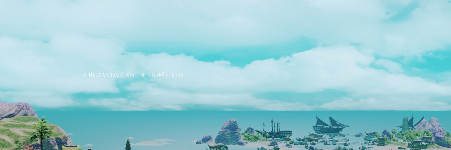 フェイ banner