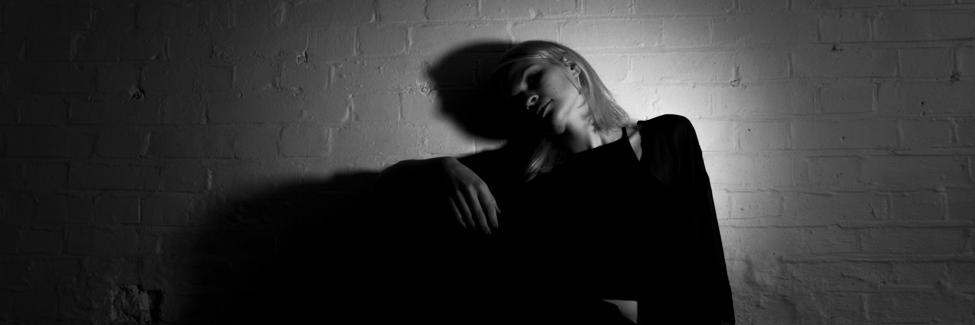oaksessions's profile banner image