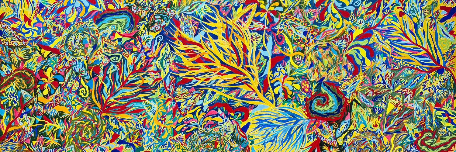rintarobeppu's profile banner image