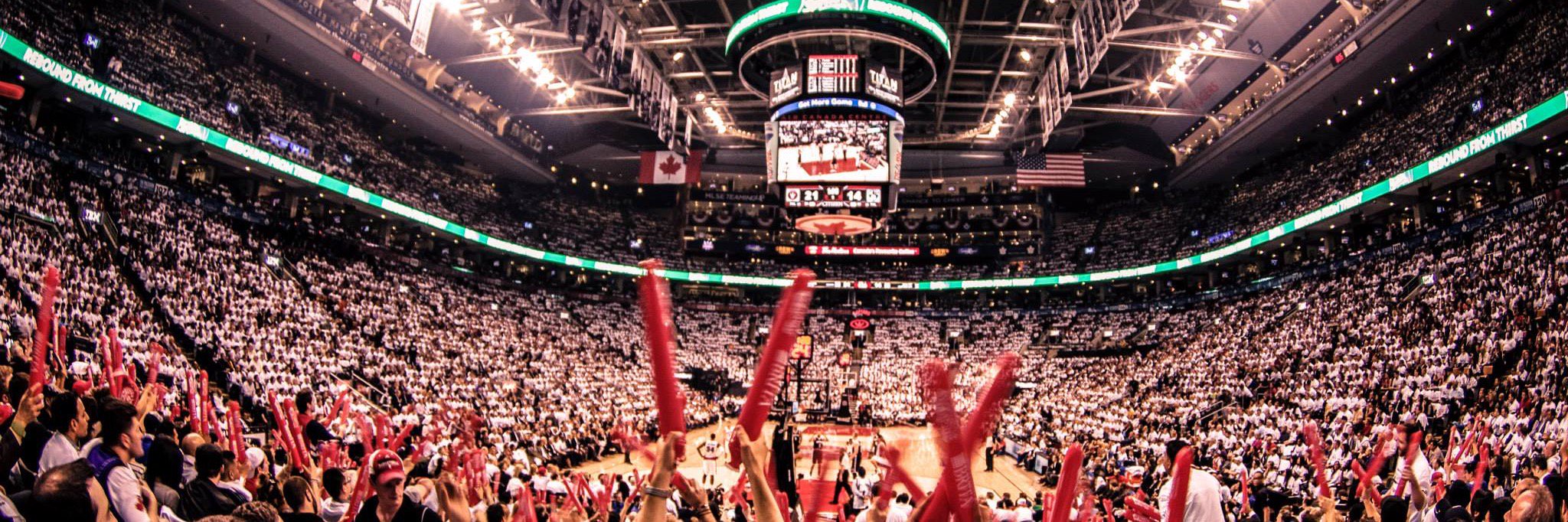 ItalianRaptors's profile banner image
