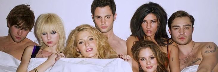 cjdsnts's profile banner image