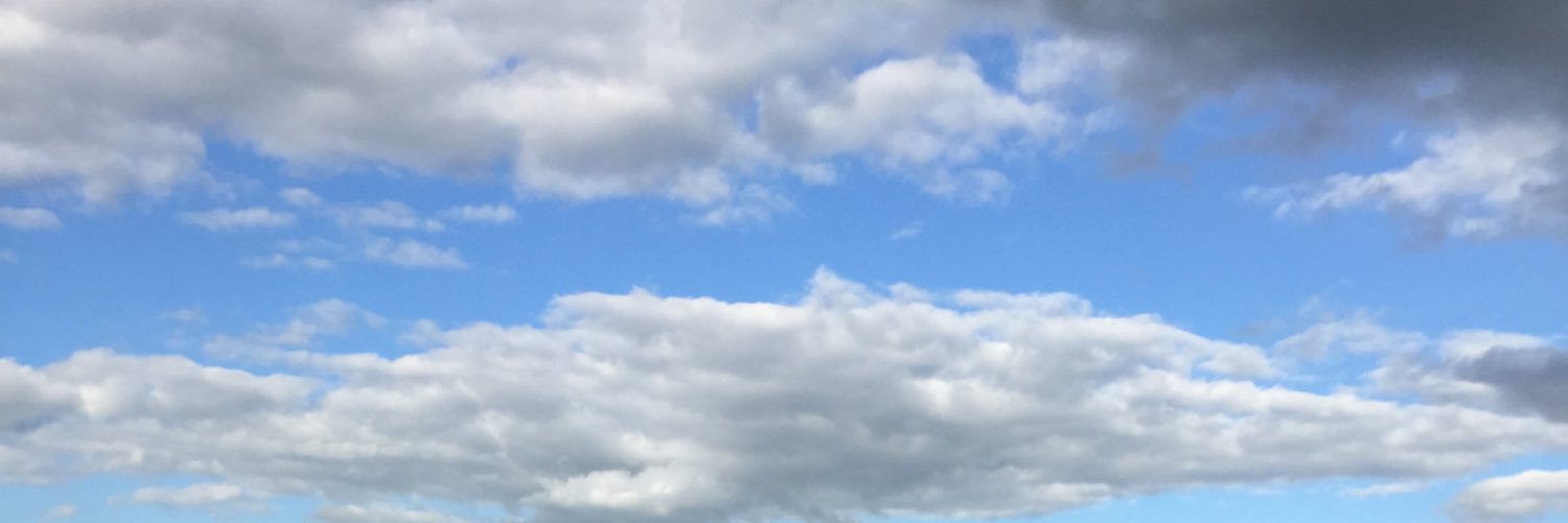 agronman's profile banner image