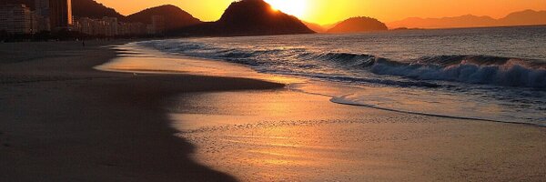 kenluke Profile Banner