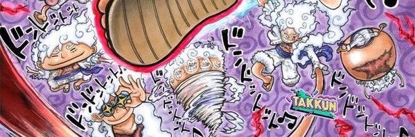 clekchou's profile banner image
