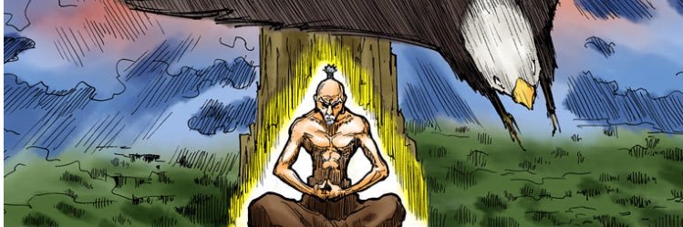 バートロー banner